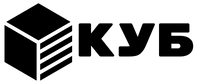 КУБ