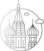 КУБ г.Москва